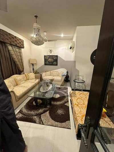 Like New Bungalow Secured Street For Sale