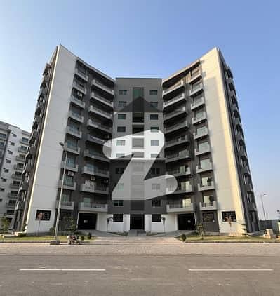 Brand New Luxury Apartments for Rent in Askari 10 Lahore Modern Living at an Unbeatable Price