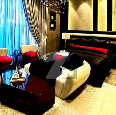 LEASED BANK LOAN APPLICABLE BRAND NEW FLAT ALSO AVAILABLE FOR SALE