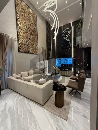 LEASED BANK LOAN APPLICABLE BRAND NEW FLAT ALSO AVAILABLE FOR SALE