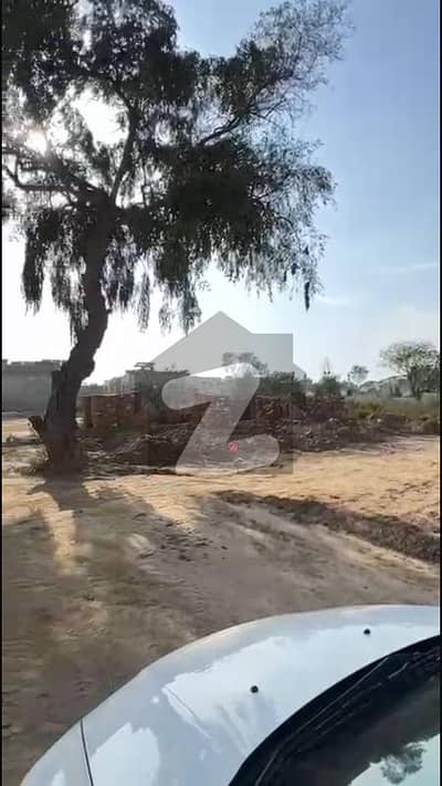 مصطفی ٹاؤن فیصل آباد میں 5 مرلہ رہائشی پلاٹ 78.49 لاکھ میں برائے فروخت۔