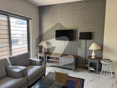 Beautiful Upper portion for Rent