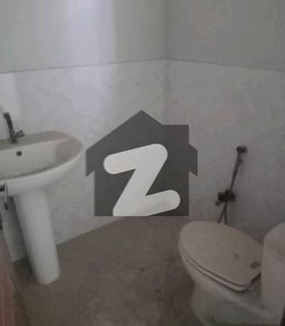 Prime Location Commercial Office Space On Sale At Main Shahrah-E-Faisal