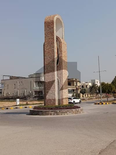 ڈی ایچ اے ڈیفینس فیز 2 ڈی ایچ اے ڈیفینس,اسلام آباد میں 1 کنال رہائشی پلاٹ 5.4 کروڑ میں برائے فروخت۔ ڈی ایچ اے ڈیفینس فیز 2 ڈی ایچ اے ڈیفینس,اسلام آباد میں 1 کنال رہائشی پلاٹ 5.4 کروڑ میں برائے فروخت۔