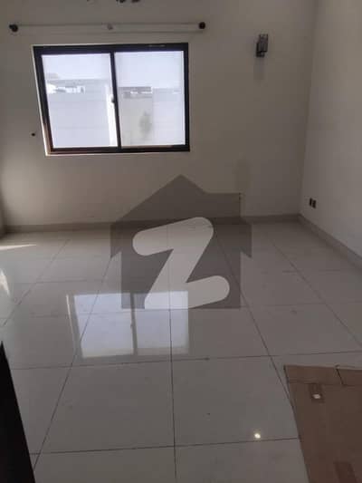 250 Yards Duplex Bungalow For Sale 250 Yards Duplex Bungalow For Sale