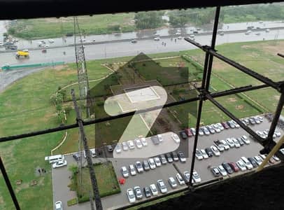 Brand Occupied Shop For Sale In Food Court