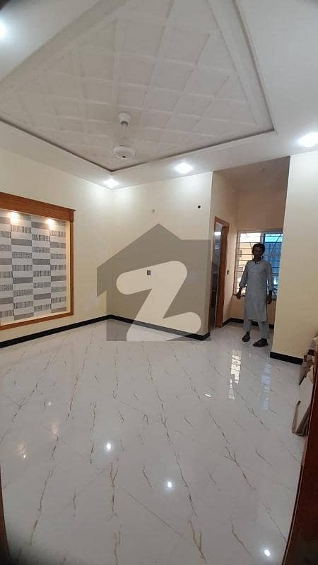 جی ۔ 14/4 جی ۔ 14,اسلام آباد میں 3 کمروں کا 10 مرلہ بالائی پورشن 95.0 ہزار میں کرایہ پر دستیاب ہے۔ جی ۔ 14/4 جی ۔ 14,اسلام آباد میں 3 کمروں کا 10 مرلہ بالائی پورشن 95.0 ہزار میں کرایہ پر دستیاب ہے۔