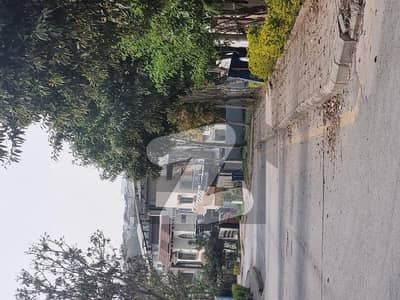 Plot 10 Marla For Sale In Bahria Town Phase 7 At Investor'S Price 792-E.