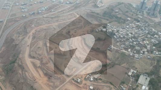 ڈی ایچ اے فیز 4 - اوورسیز سیکٹر ڈی ایچ اے ڈیفینس فیز 4,ڈی ایچ اے ڈیفینس,اسلام آباد میں 1 کنال رہائشی پلاٹ 3.25 کروڑ میں برائے فروخت۔