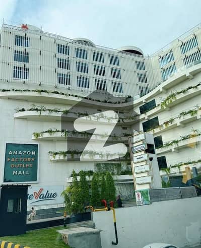 ڈی ایچ اے فیز 2 - سیکٹر ایف ڈی ایچ اے ڈیفینس فیز 2,ڈی ایچ اے ڈیفینس,اسلام آباد میں 2 مرلہ دکان 1.7 کروڑ میں برائے فروخت۔ ڈی ایچ اے فیز 2 - سیکٹر ایف ڈی ایچ اے ڈیفینس فیز 2,ڈی ایچ اے ڈیفینس,اسلام آباد میں 2 مرلہ دکان 1.7 کروڑ میں برائے فروخت۔