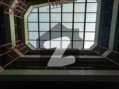 امارت بلڈرز مال ڈی ایچ اے ڈیفینس فیز 2,ڈی ایچ اے ڈیفینس,اسلام آباد میں 0 مرلہ دکان 95.79 لاکھ میں برائے فروخت۔