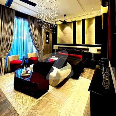 LEASED BANK LOAN APPLICABLE BRAND NEW FLAT ALSO AVAILABLE FOR SALE