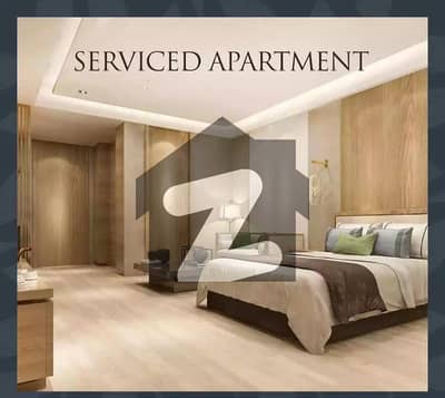 فلورنس گیلیریا ڈی ایچ اے فیز 2 - سیکٹر سی,ڈی ایچ اے ڈیفینس فیز 2,ڈی ایچ اے ڈیفینس,اسلام آباد میں 4 مرلہ دکان 4.5 کروڑ میں برائے فروخت۔