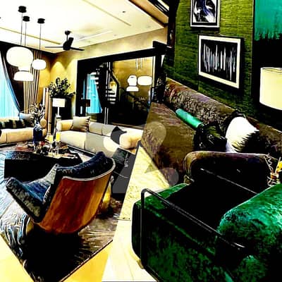 LEASED ( 100 PERCENT DOCUMENTS CLEARED) BANK LOAN ALSO APPLICABLE BRAND NEW FLAT ALSO AVAILABLE FOR SALE