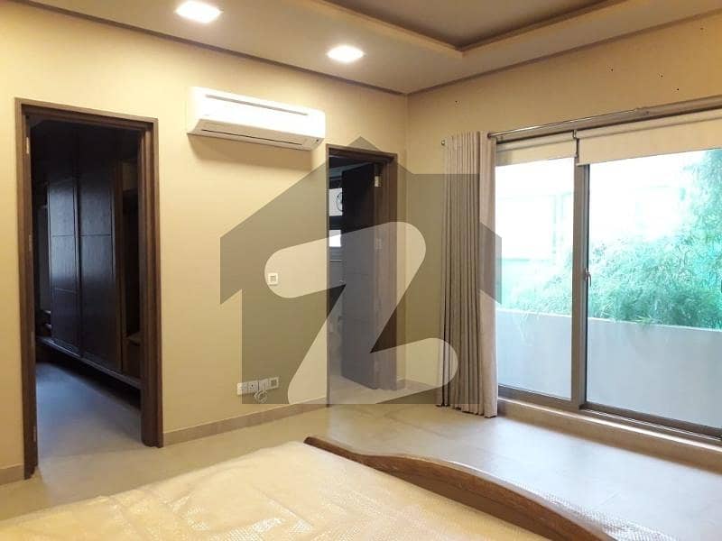 HOUSE FOR RENT IN F-8 HOUSE FOR RENT IN F-8