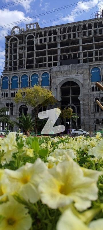 Best Investment Options Shops For Sale High Returns