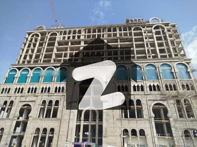 پی ڈبلیو ڈی روڈ اسلام آباد میں 1 کمرے کا 1 مرلہ دکان 1.5 کروڑ میں برائے فروخت۔