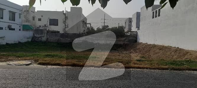 ڈی ایچ اے فیز 6 - بلاک این فیز 6,ڈیفنس (ڈی ایچ اے),لاہور میں 1 کنال رہائشی پلاٹ 4.25 کروڑ میں برائے فروخت۔ ڈی ایچ اے فیز 6 - بلاک این فیز 6,ڈیفنس (ڈی ایچ اے),لاہور میں 1 کنال رہائشی پلاٹ 4.25 کروڑ میں برائے فروخت۔