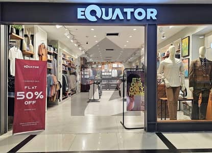 Rented Shop For Sale