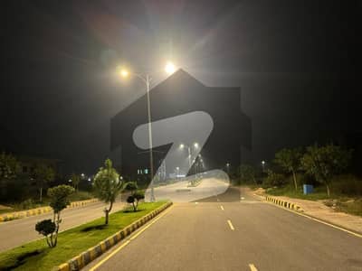 ڈی ایچ اے فیز 1 - سیکٹر سی ڈی ایچ اے فیز 1,ڈی ایچ اے ڈیفینس,پشاور میں 1 کنال رہائشی پلاٹ 2.4 کروڑ میں برائے فروخت۔ ڈی ایچ اے فیز 1 - سیکٹر سی ڈی ایچ اے فیز 1,ڈی ایچ اے ڈیفینس,پشاور میں 1 کنال رہائشی پلاٹ 2.4 کروڑ میں برائے فروخت۔