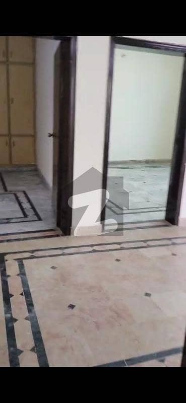 ائیرپورٹ ہاؤسنگ سوسائٹی راولپنڈی میں 2 کمروں کا 7 مرلہ بالائی پورشن 37.0 ہزار میں کرایہ پر دستیاب ہے۔ ائیرپورٹ ہاؤسنگ سوسائٹی راولپنڈی میں 2 کمروں کا 7 مرلہ بالائی پورشن 37.0 ہزار میں کرایہ پر دستیاب ہے۔