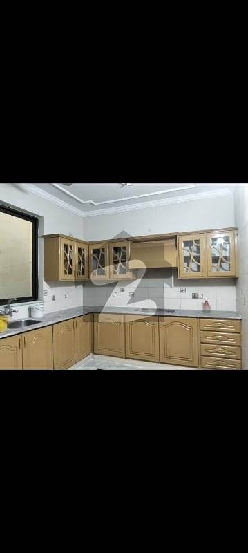 corner basement is available in i-8/3