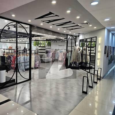 ای ۔ 7 اسلام آباد میں 4 مرلہ عمارت 14.0 ارب میں برائے فروخت۔