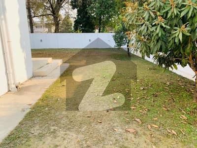 HOUSE FOR RENT IN F-8