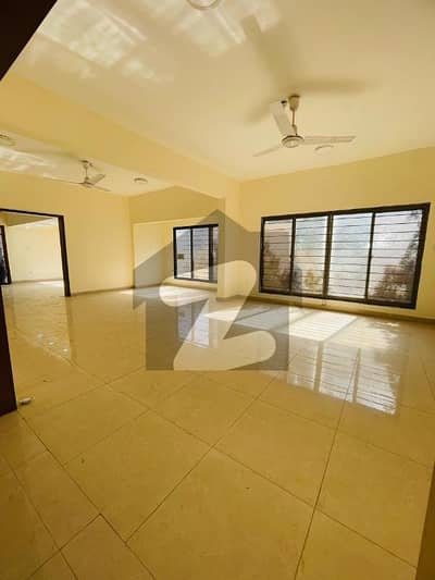 Sea view apartment for rent