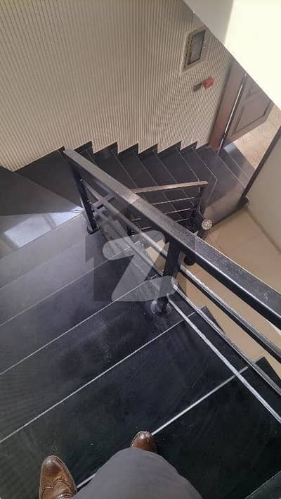 5 Marla House For Sale