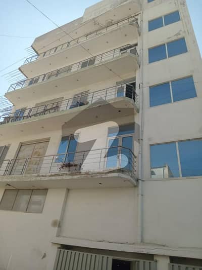 بروکس چورنگی کورنگی انڈسٹریل ایریا,کورنگی,کراچی میں 8 کنال فیکٹری 16.0 لاکھ میں کرایہ پر دستیاب ہے۔