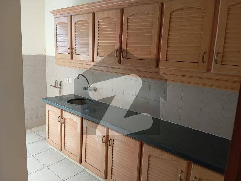 UPPER PORTION FOR RENT IN F-8 UPPER PORTION FOR RENT IN F-8