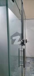 3 3