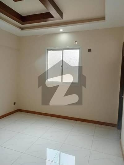 Stunning And Affordable Prime Location Upper Portion Available For Sale In Kashmir Road