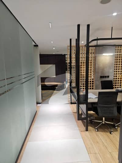 Your Dream Prime Location 300 Square Yards House Is Available In Adamjee Nagar