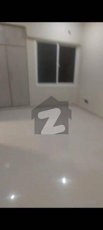 Book A Prime Location Flat Of 2100 Square Feet In Shaheed Millat Road