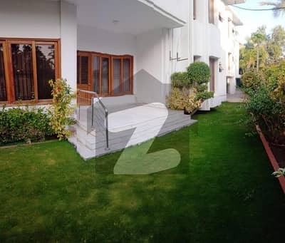 1300 Square Yards House In KDA Scheme 1 Extension Best Option