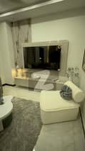 19 19