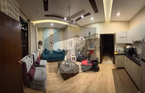 Fully Maintained And Livable Bungalow For Sale Fully Maintained And Livable Bungalow For Sale