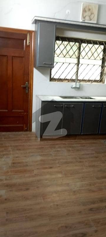 G10/2 Islamabad Full House Available For Rent