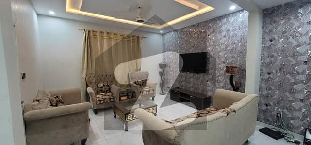 بحریہ ٹاؤن - علی بلاک بحریہ ٹاؤن - پریسنٹ 12,بحریہ ٹاؤن کراچی,کراچی میں 3 کمروں کا 5 مرلہ مکان 1.2 لاکھ میں کرایہ پر دستیاب ہے۔