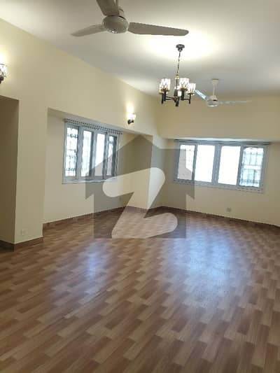 ڈی ایچ اے فیز 2 ایکسٹینشن ڈی ایچ اے ڈیفینس,کراچی میں 3 کمروں کا 9 مرلہ فلیٹ 95.0 ہزار میں کرایہ پر دستیاب ہے۔