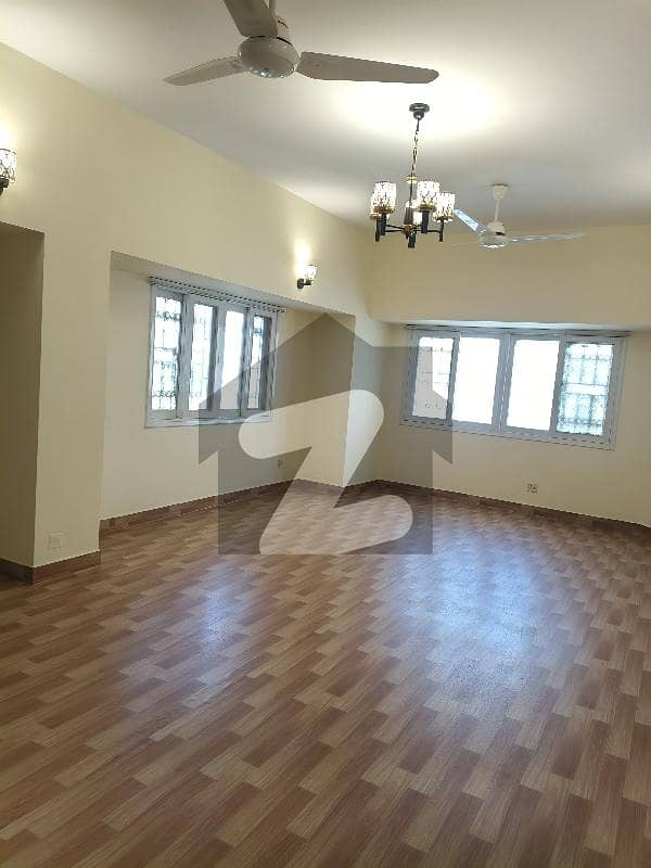 ڈی ایچ اے فیز 2 ایکسٹینشن ڈی ایچ اے ڈیفینس,کراچی میں 3 کمروں کا 9 مرلہ فلیٹ 95.0 ہزار میں کرایہ پر دستیاب ہے۔ ڈی ایچ اے فیز 2 ایکسٹینشن ڈی ایچ اے ڈیفینس,کراچی میں 3 کمروں کا 9 مرلہ فلیٹ 95.0 ہزار میں کرایہ پر دستیاب ہے۔