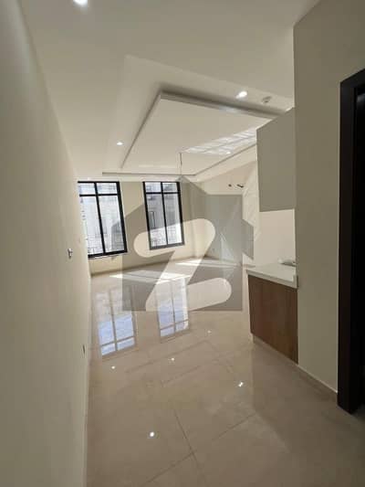 ڈی ایچ اے فیز 1 - سیکٹر ایف ڈی ایچ اے ڈیفینس فیز 1,ڈی ایچ اے ڈیفینس,اسلام آباد میں 2 مرلہ Studio فلیٹ 80.0 لاکھ میں برائے فروخت۔