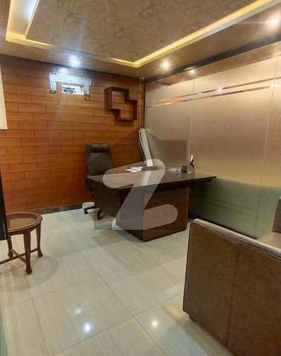 Ready To Rent A Office 836 Square Feet In G-11 G-11 Ready To Rent A Office 836 Square Feet In G-11 G-11
