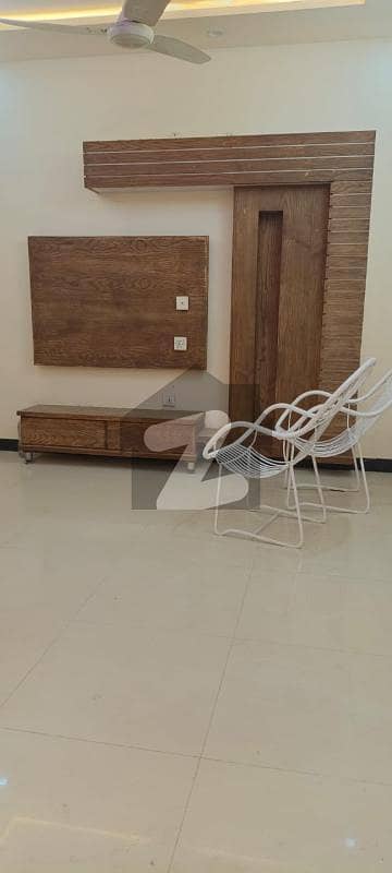 ڈی ایچ اے 11 رہبر فیز 2 ڈی ایچ اے 11 رہبر,لاہور میں 3 کمروں کا 5 مرلہ مکان 95.0 ہزار میں کرایہ پر دستیاب ہے۔