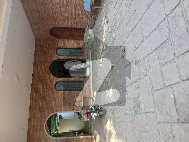 For Commercial Use For Commercial Use