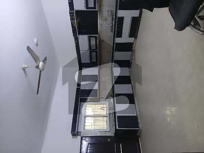 For Residential Banglow