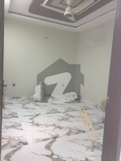 Penthouse For sale In PECHS Block 6