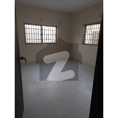 240 Square Yards Lower Portion In Only Rs. 30000000